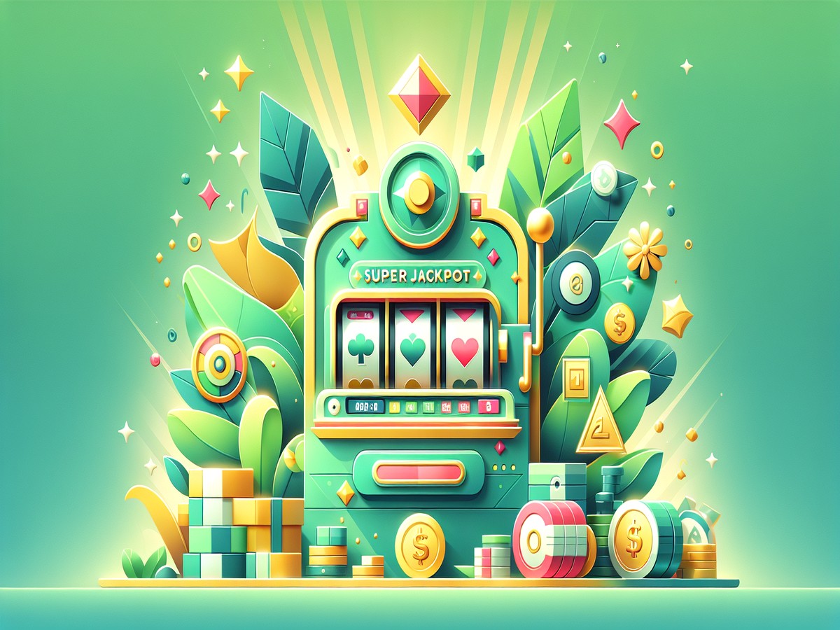 Aviator Game Super Jackpot - Win Big Now!